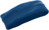 Augusta Sportswear Chill Fleece/headband/earband