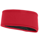 Augusta Sportswear Reversible Headband