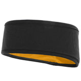 Augusta Sportswear Reversible Headband