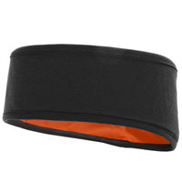 Augusta Sportswear Reversible Headband