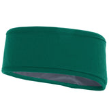 Augusta Sportswear Reversible Headband