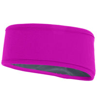 Augusta Sportswear Reversible Headband