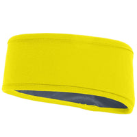 Augusta Sportswear Reversible Headband