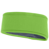 Augusta Sportswear Reversible Headband