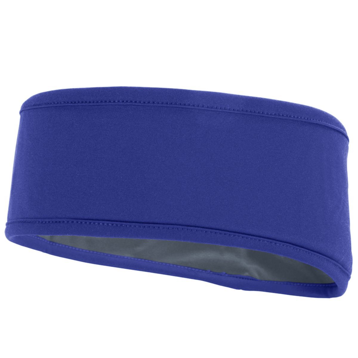 Augusta Sportswear Reversible Headband