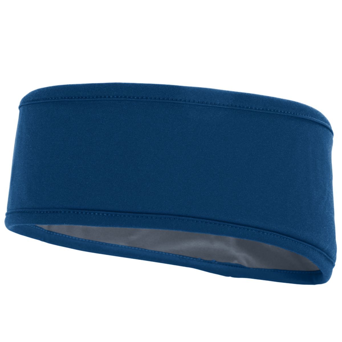 Augusta Sportswear Reversible Headband