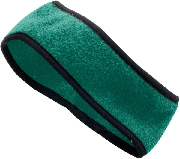 Augusta Sportswear Chill Fleece Sport Headband