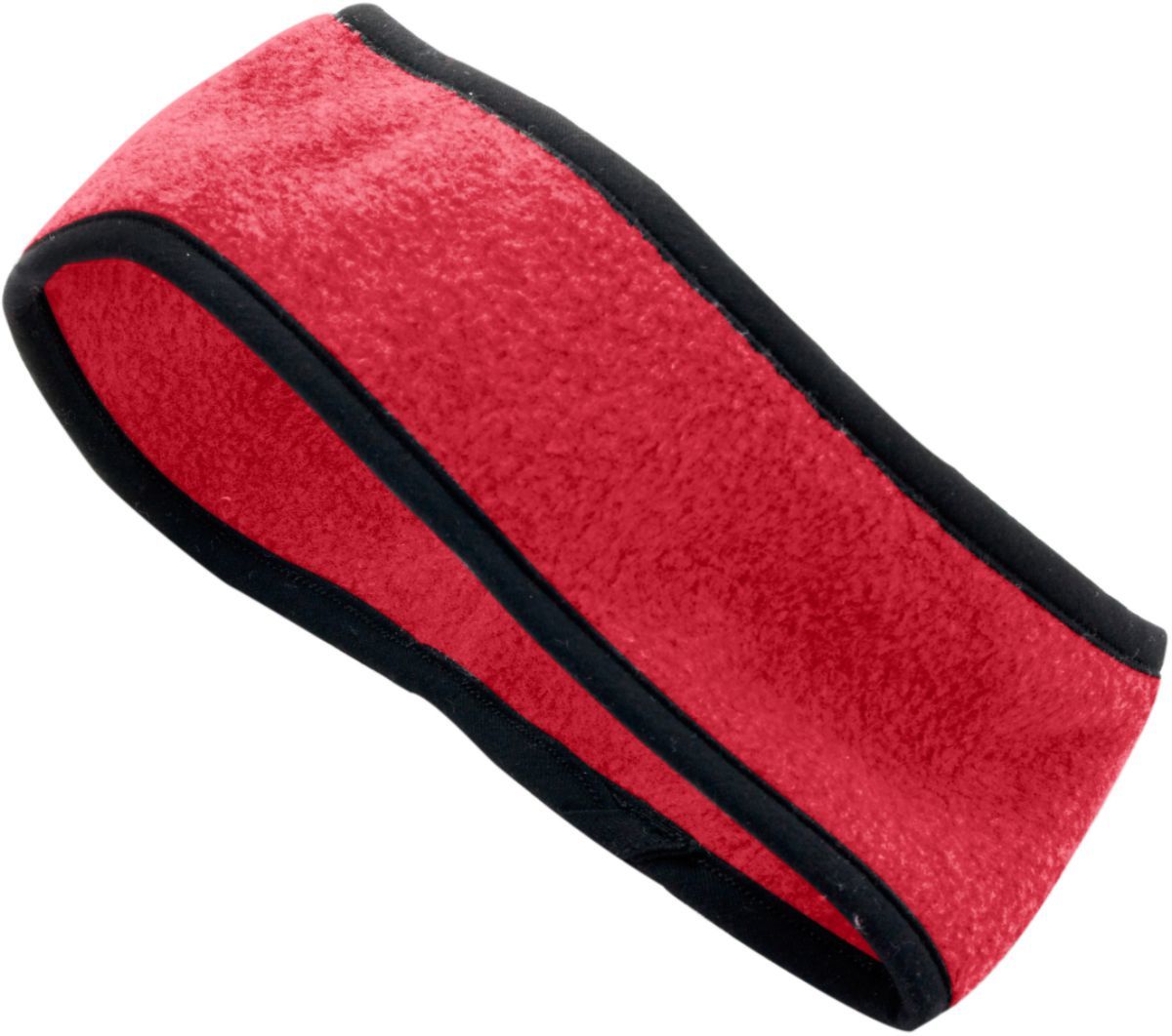 Augusta Sportswear Chill Fleece Sport Headband