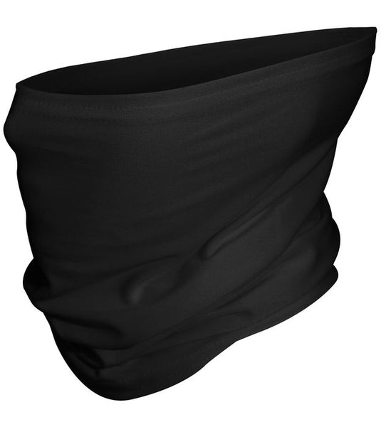 Custom Printed On-Field Gaiter (min order 24 masks)