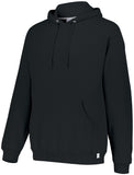 Russell Athletic Youth Dri-Power Fleece Hoodie