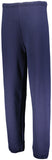 Russell Athletic Dri-Power  Closed Bottom Sweatpant in J.Navy  -Part of the Adult, Adult-Pants, Pants, Russell-Athletic-Products product lines at KanaleyCreations.com