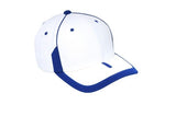 Pacific Headwear Universal M2 Sideline Flexfit® Cap