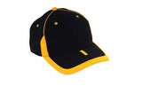 Pacific Headwear Universal M2 Sideline Flexfit® Cap