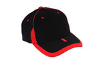 Pacific Headwear Universal M2 Sideline Flexfit® Cap