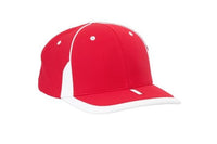 Pacific Headwear Universal M2 Sideline Flexfit® Cap