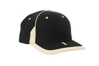 Pacific Headwear Universal M2 Sideline Flexfit® Cap