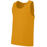 YOUTH TRAINING TANK from Augusta Sportswear