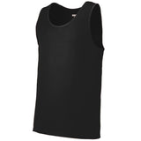 Augusta Sportswear Youth Training Tank