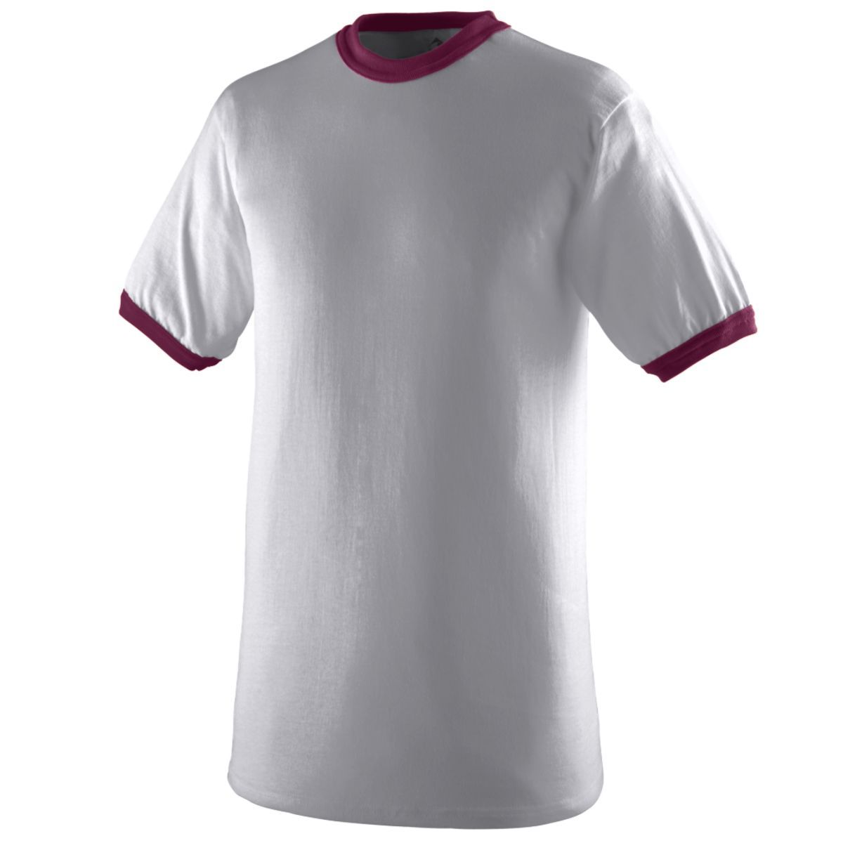 Augusta Sportswear Youth-Ringer T-Shirt