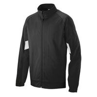 Augusta Sportswear Tour De Force Jacket