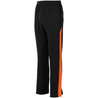 Augusta Sportswear Medalist Pant 2.0