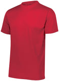 Augusta Sportswear Youth Nexgen Wicking Tee