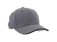 Pacific Headwear Universal M2 Contrast Flexfit® Cap