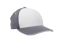 Pacific Headwear Universal M2 Contrast Flexfit® Cap