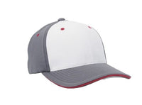 Pacific Headwear Universal M2 Contrast Flexfit® Cap