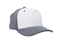 Pacific Headwear Universal M2 Contrast Flexfit® Cap