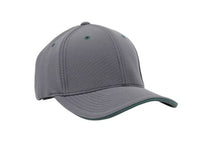 Pacific Headwear Universal M2 Contrast Flexfit® Cap