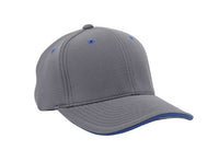 Pacific Headwear Universal M2 Contrast Flexfit® Cap