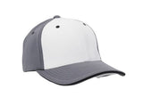 Pacific Headwear Universal M2 Contrast Flexfit® Cap