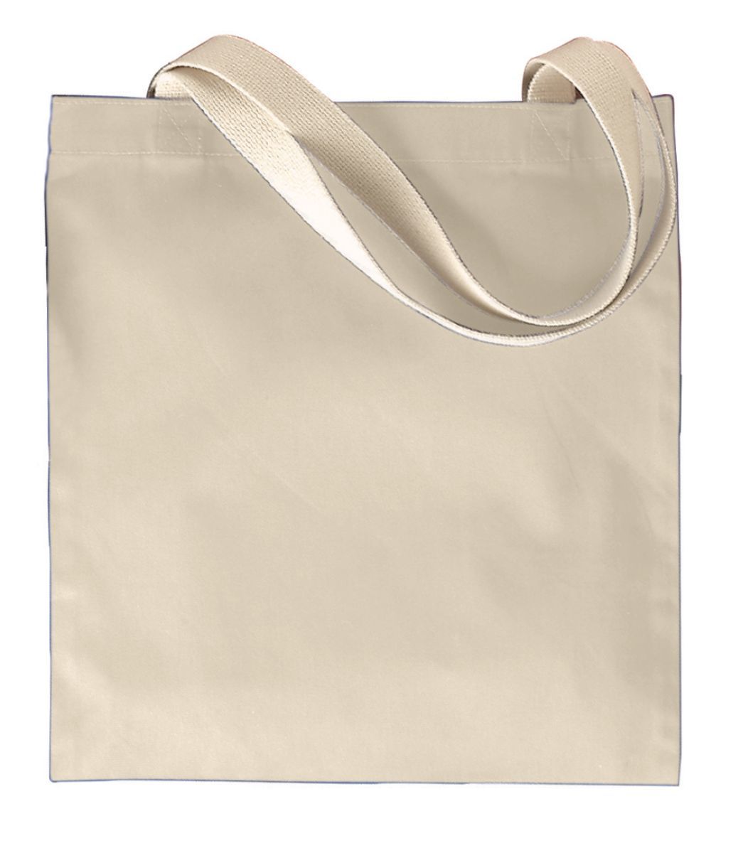 Augusta Sportswear Promotional Tote Bag