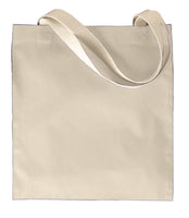 Augusta Sportswear Promotional Tote Bag