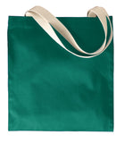 Augusta Sportswear Promotional Tote Bag