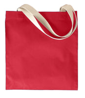 Augusta Sportswear Promotional Tote Bag