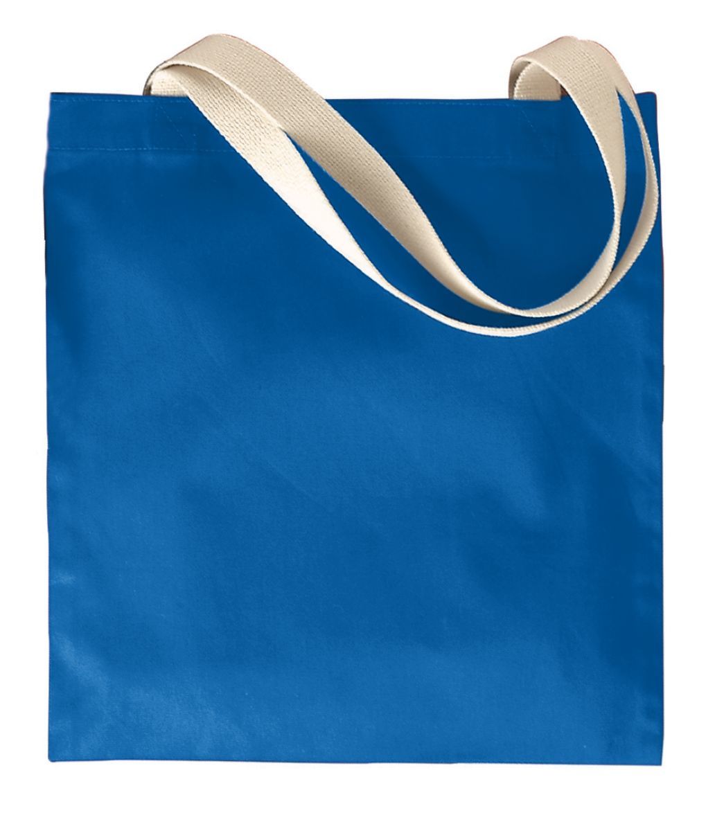 Augusta Sportswear Promotional Tote Bag