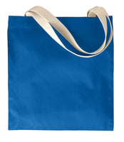 Augusta Sportswear Promotional Tote Bag