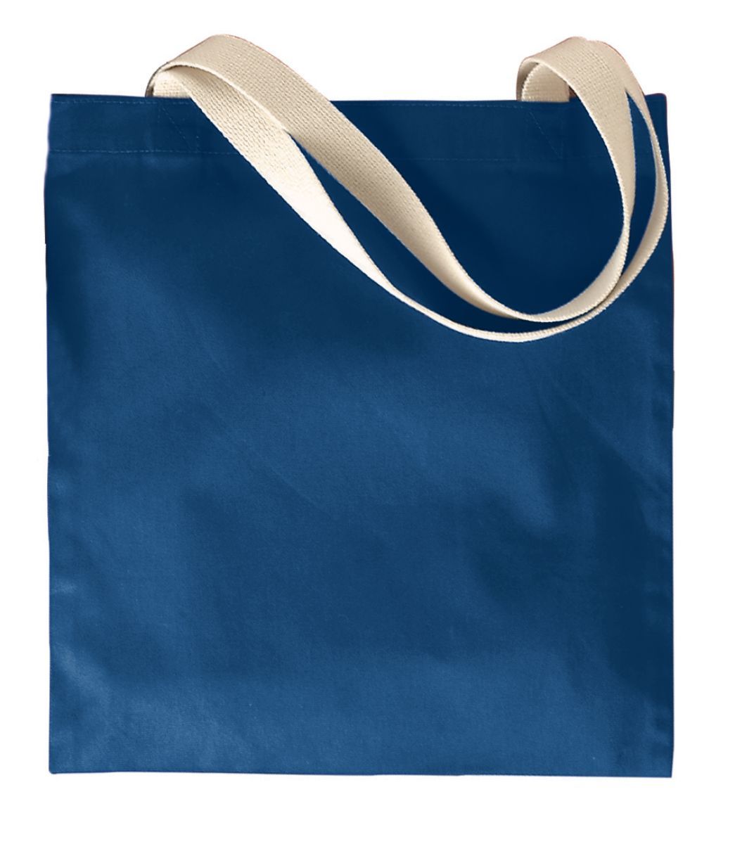 PROMOTIONAL TOTE BAG from Augusta Sportswear