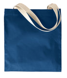 PROMOTIONAL TOTE BAG from Augusta Sportswear