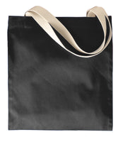 Augusta Sportswear Promotional Tote Bag