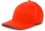 Pacific Headwear Pro-wool Flexfit® Cap