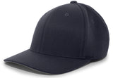 Pacific Headwear Pro-wool Flexfit® Cap