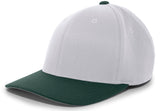 Pacific Headwear Pro-wool Flexfit® Cap