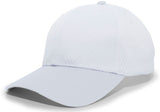 Kanaley Creations Customized Pacific Headwear Coolport™ Mesh Hook-and-loop Adjustable Cap