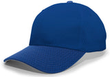 Kanaley Creations Customized Pacific Headwear Coolport™ Mesh Hook-and-loop Adjustable Cap