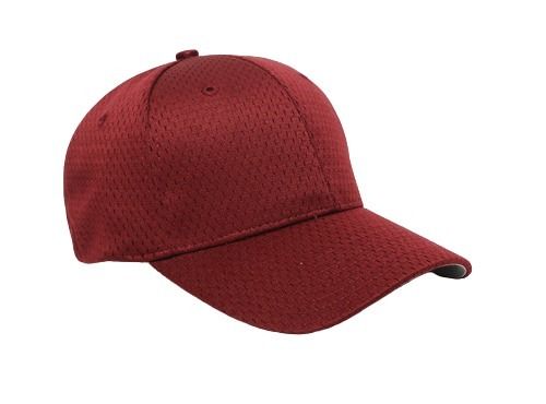 Pacific Headwear Universal Fit Coolport™ Mesh Cap