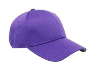 Pacific Headwear Universal Fit Coolport™ Mesh Cap