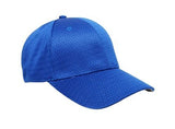 Pacific Headwear Universal Fit Coolport™ Mesh Cap